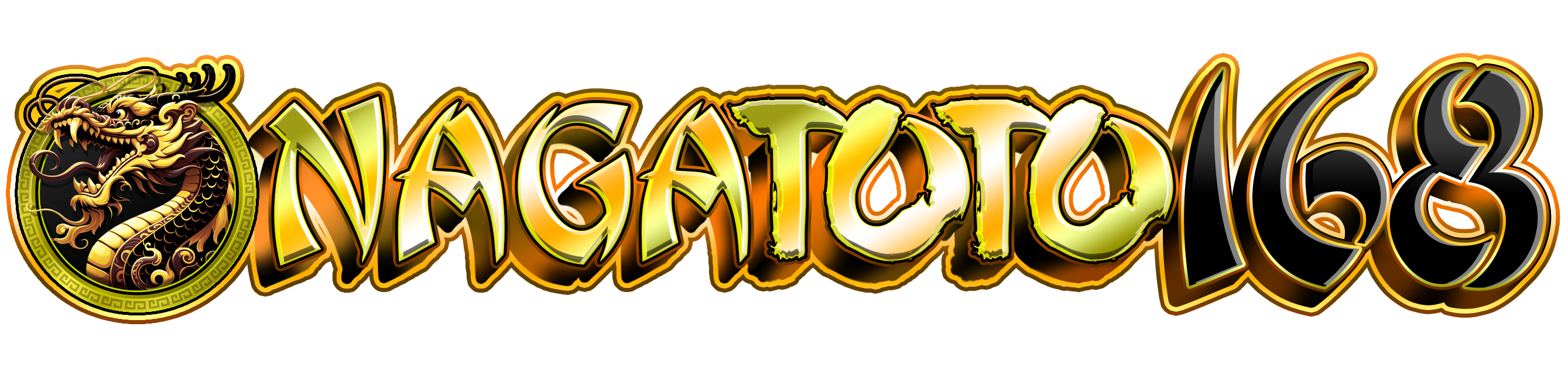 kpktotoko168dps Logo